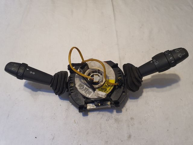 bontott FIAT STILO Komplett Kormánykapcsoló (Bajuszkapcsoló)