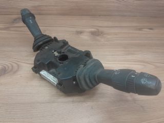 bontott FIAT STILO Komplett Kormánykapcsoló (Bajuszkapcsoló)