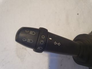 bontott FIAT STILO Komplett Kormánykapcsoló (Bajuszkapcsoló)