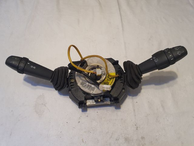 bontott FIAT STILO Komplett Kormánykapcsoló (Bajuszkapcsoló)