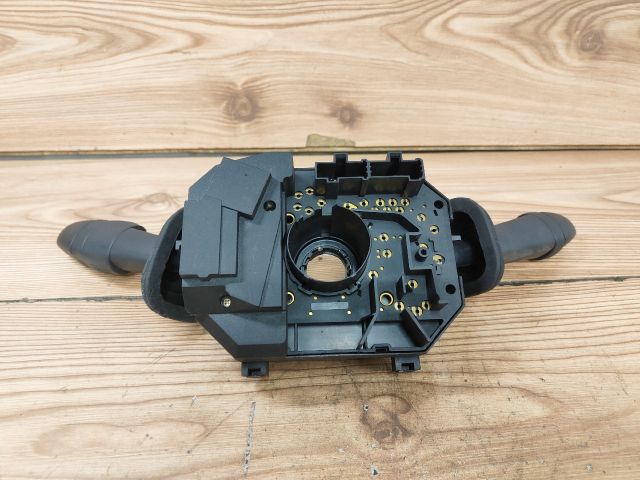 bontott FIAT STILO Komplett Kormánykapcsoló (Bajuszkapcsoló)