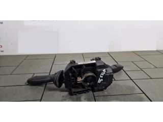 bontott FIAT STILO Komplett Kormánykapcsoló (Bajuszkapcsoló)