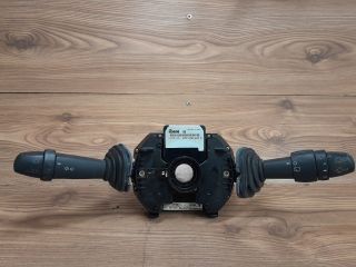 bontott FIAT STILO Komplett Kormánykapcsoló (Bajuszkapcsoló)