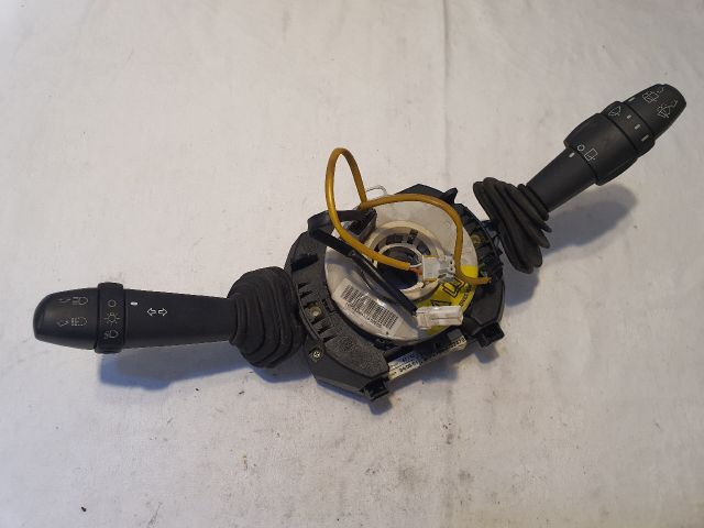 bontott FIAT STILO Komplett Kormánykapcsoló (Bajuszkapcsoló)