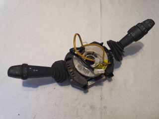 bontott FIAT STILO Komplett Kormánykapcsoló (Bajuszkapcsoló)