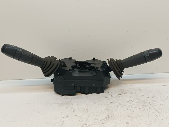 bontott FIAT STILO Komplett Kormánykapcsoló (Bajuszkapcsoló)