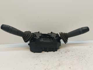 bontott FIAT STILO Komplett Kormánykapcsoló (Bajuszkapcsoló)