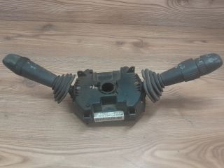 bontott FIAT STILO Komplett Kormánykapcsoló (Bajuszkapcsoló)