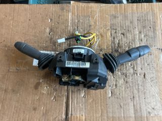 bontott FIAT STILO Komplett Kormánykapcsoló (Bajuszkapcsoló)