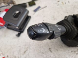 bontott FIAT STILO Komplett Kormánykapcsoló (Bajuszkapcsoló)