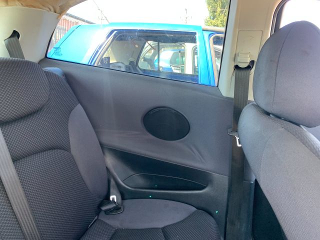 bontott FIAT STILO Komplett Kormánykapcsoló (Bajuszkapcsoló)