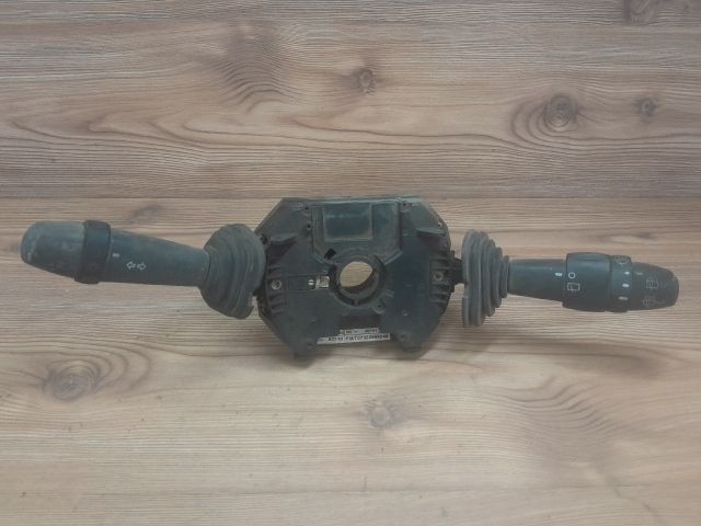 bontott FIAT STILO Komplett Kormánykapcsoló (Bajuszkapcsoló)