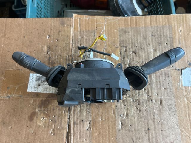 bontott FIAT STILO Komplett Kormánykapcsoló (Bajuszkapcsoló)