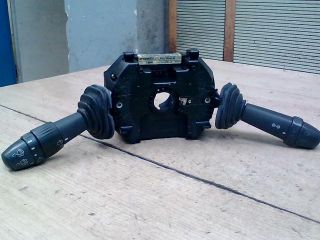 bontott FIAT STILO Komplett Kormánykapcsoló (Bajuszkapcsoló)