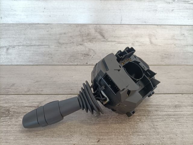 bontott FIAT STILO Komplett Kormánykapcsoló (Bajuszkapcsoló)