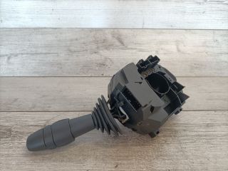 bontott FIAT STILO Komplett Kormánykapcsoló (Bajuszkapcsoló)