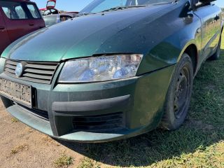 bontott FIAT STILO Komplett Kormánykapcsoló (Bajuszkapcsoló)