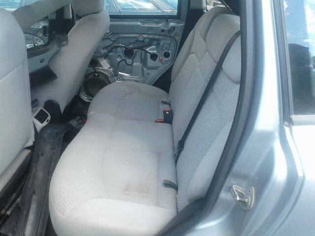 bontott FIAT STILO Kormánykardán