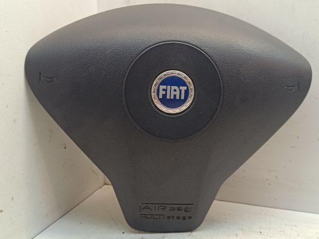 bontott FIAT STILO Kormánylégzsák