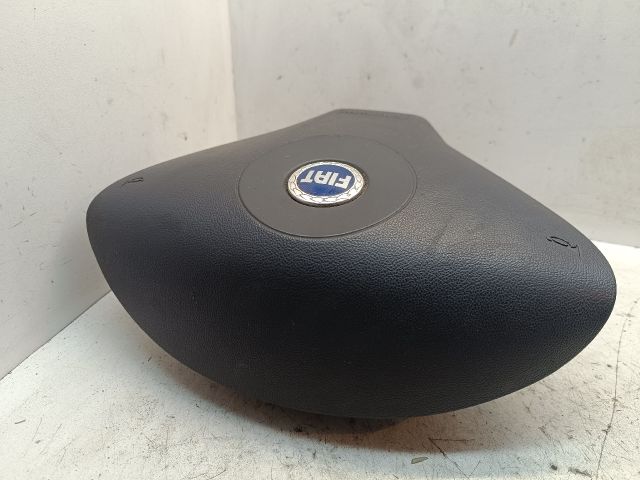 bontott FIAT STILO Kormánylégzsák