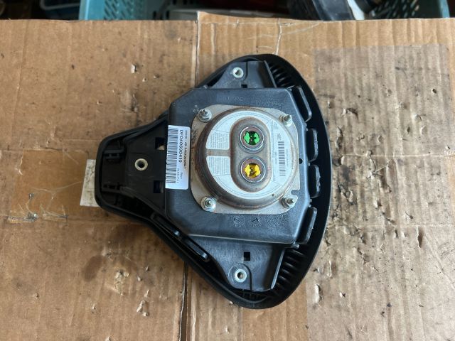 bontott FIAT STILO Kormánylégzsák