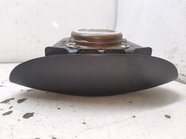 bontott FIAT STILO Kormánylégzsák