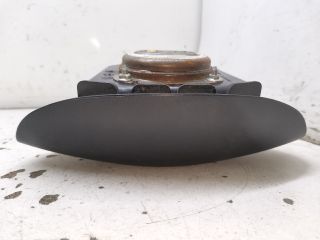 bontott FIAT STILO Kormánylégzsák