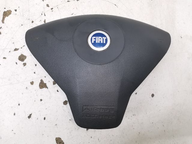 bontott FIAT STILO Kormánylégzsák