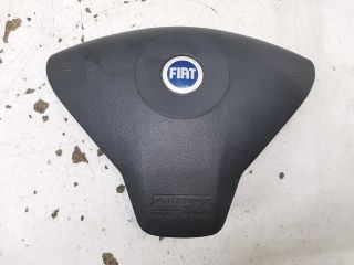 bontott FIAT STILO Kormánylégzsák