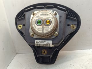 bontott FIAT STILO Kormánylégzsák