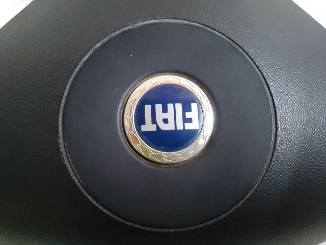 bontott FIAT STILO Kormánylégzsák