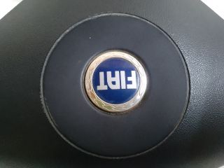 bontott FIAT STILO Kormánylégzsák
