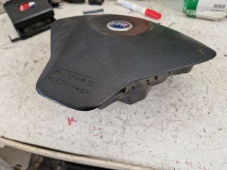 bontott FIAT STILO Kormánylégzsák