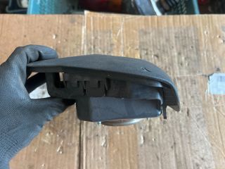 bontott FIAT STILO Kormánylégzsák