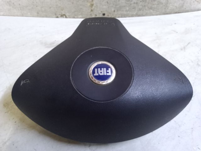bontott FIAT STILO Kormánylégzsák