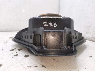 bontott FIAT STILO Kormánylégzsák