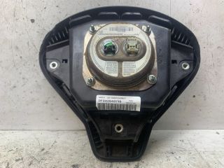 bontott FIAT STILO Kormánylégzsák