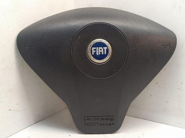 bontott FIAT STILO Kormánylégzsák