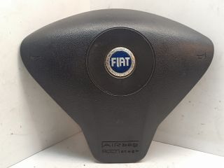 bontott FIAT STILO Kormánylégzsák