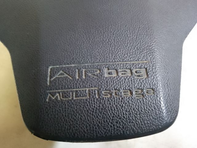 bontott FIAT STILO Kormánylégzsák