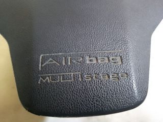 bontott FIAT STILO Kormánylégzsák