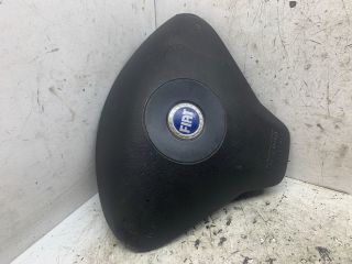 bontott FIAT STILO Kormánylégzsák
