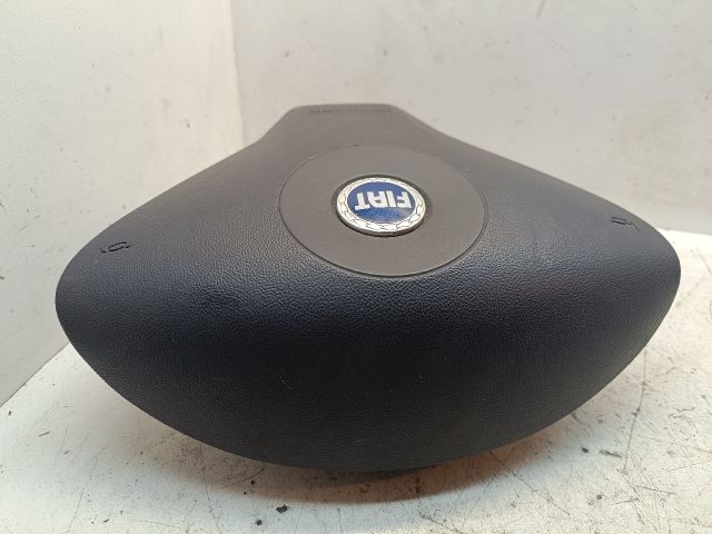 bontott FIAT STILO Kormánylégzsák