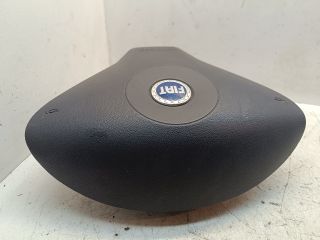 bontott FIAT STILO Kormánylégzsák