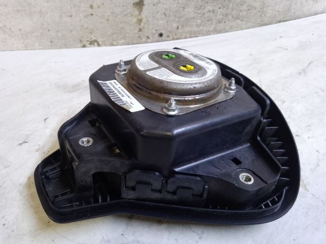 bontott FIAT STILO Kormánylégzsák