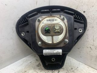 bontott FIAT STILO Kormánylégzsák