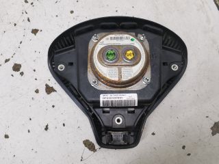 bontott FIAT STILO Kormánylégzsák
