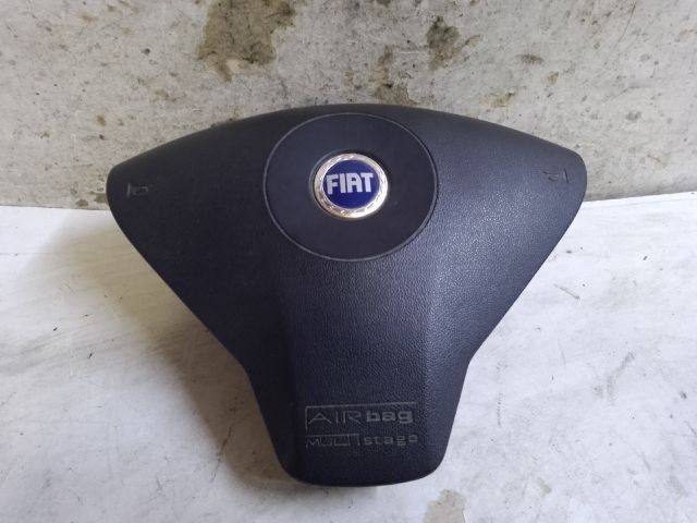 bontott FIAT STILO Kormánylégzsák
