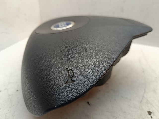 bontott FIAT STILO Kormánylégzsák