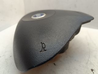 bontott FIAT STILO Kormánylégzsák